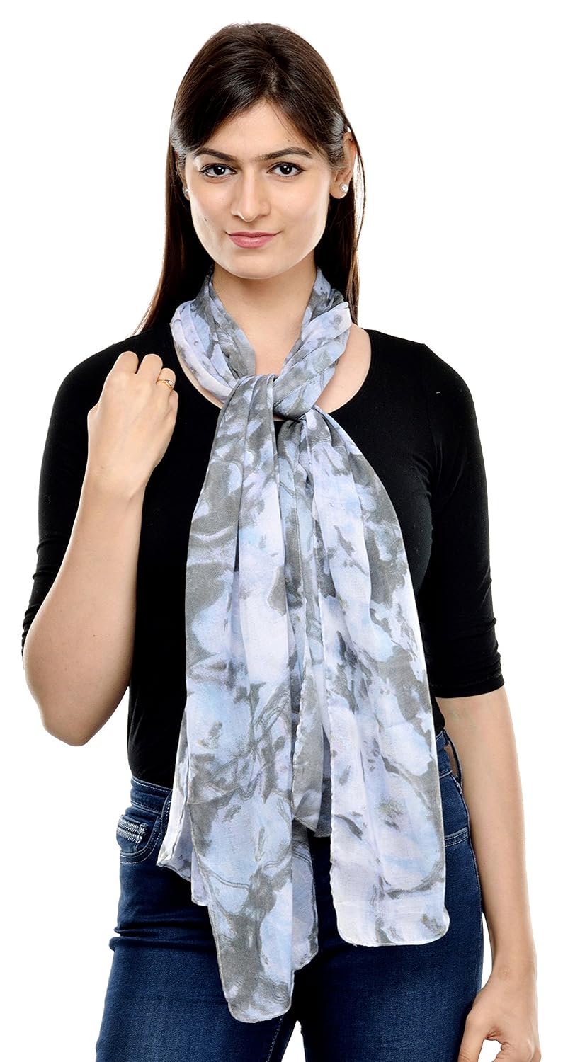 weavers villa women's poly cotton strol (wv31 _multi _medium)