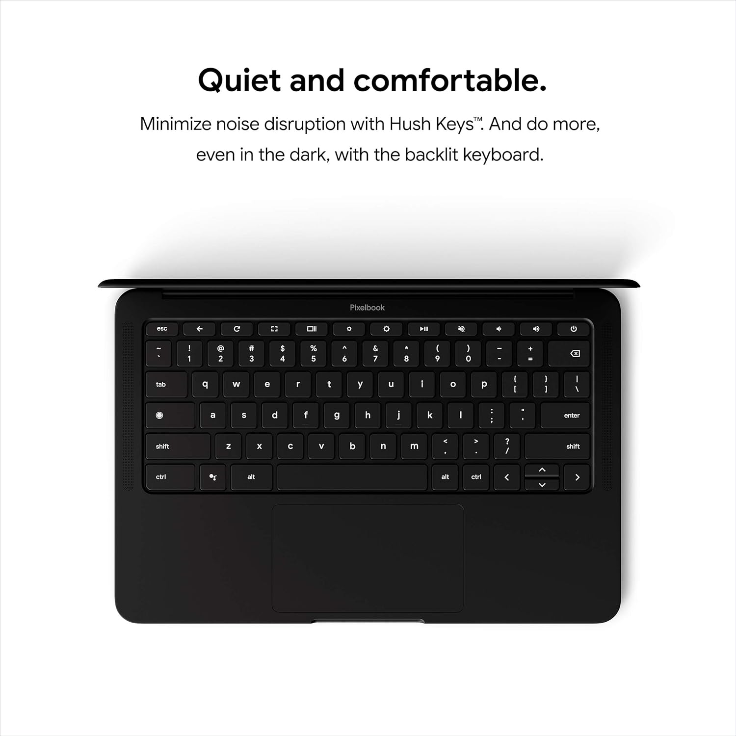 81NOwc0OTYL. AC SL1500