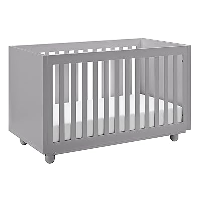 Storkcraft Violet 3-in-1 Convertible Crib, Easily Nigeria Ubuy