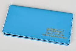 Fowler 52-720-000-0 Surface Finish Comparator
