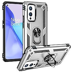 Compatible with OnePlus 9 Pro Cover,Compatible with