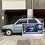 Immagine cliente