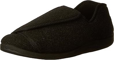 foamtreads slippers sale