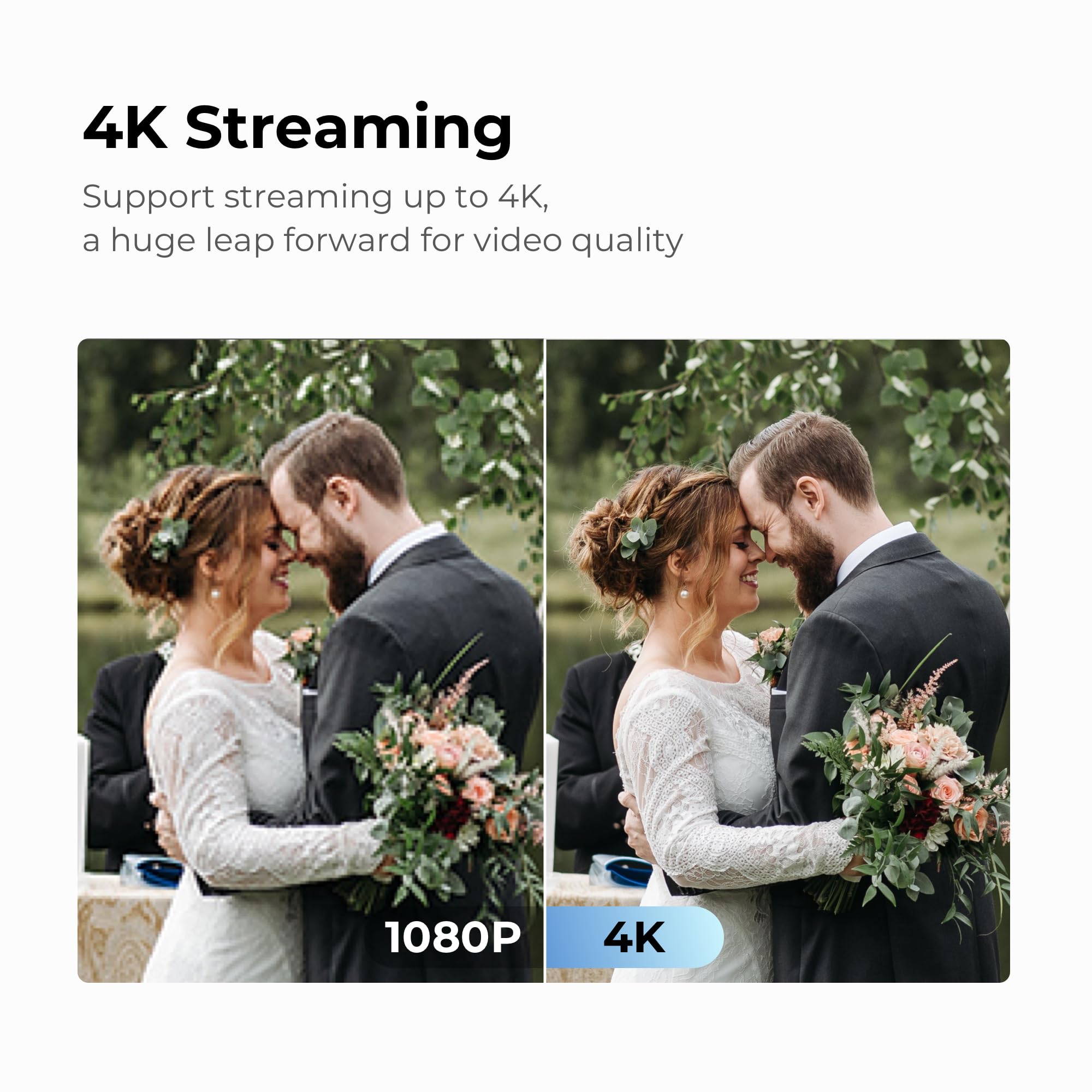 YoloLiv YoloBox Ultra, The Ultimate Horizontal/Vertical NDI Live Streaming Equipment, Switcher Monitor Encoder Recorder, for Facebook, YouTube, Instagram, Tiktok, RTMPS