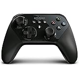 Amazon Fire TV Game Controller with Alexa
