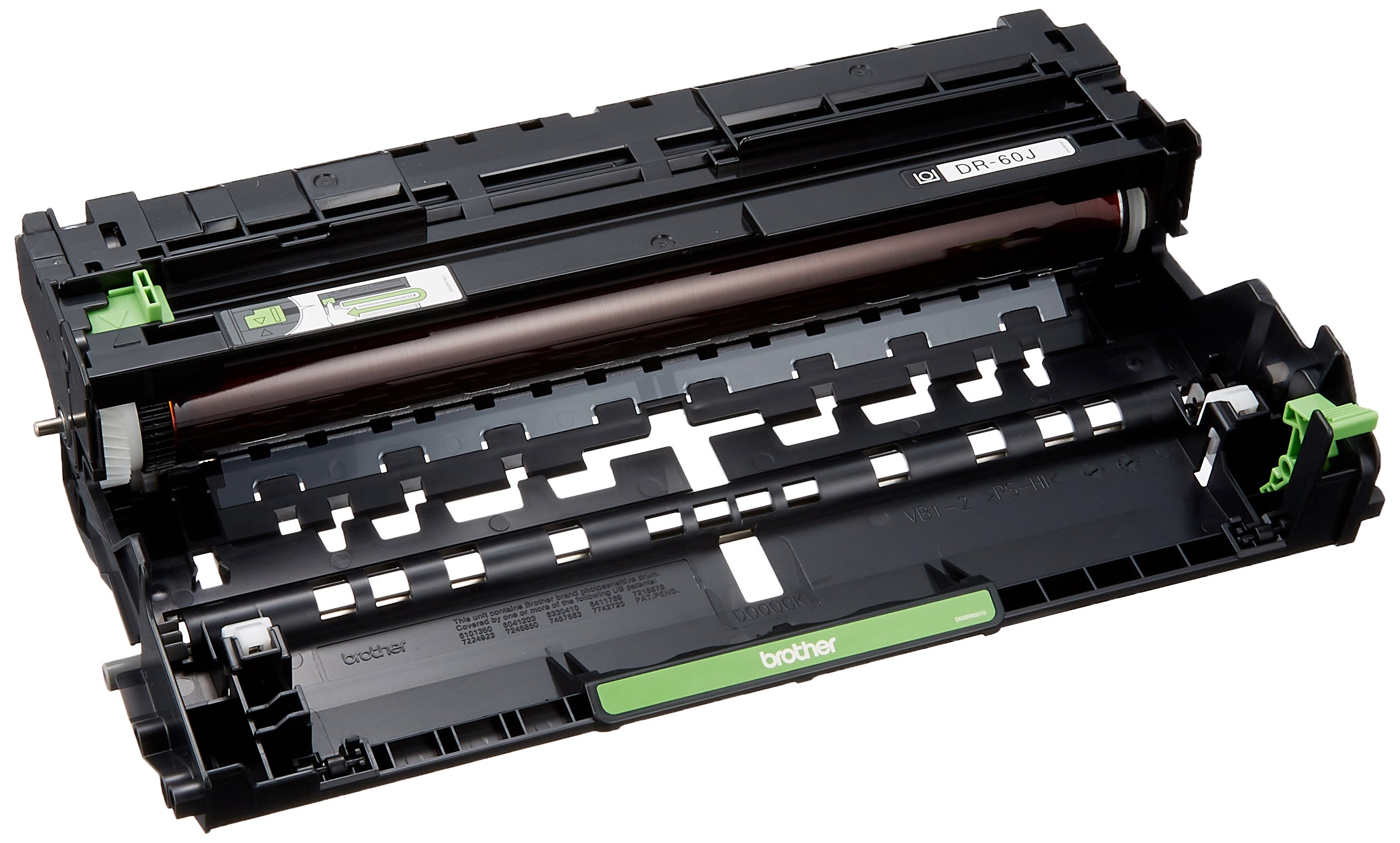 ブラザー ドラムユニット DR-60Jの商品画像