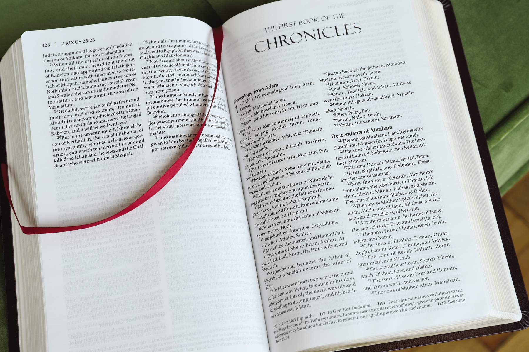 Amplified Holy Bible, Bonded Leather, Burgundy: Captures the Full Meaning Behind the Original Greek and Hebrew Amplified Holy Bible, Bonded Leather, Burgundy: Captures the Full Meaning Behind the Original Greek and Hebrew Bonded Leather