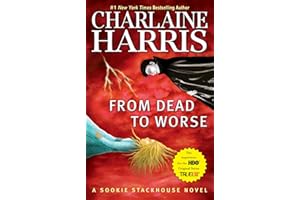 From Dead to Worse