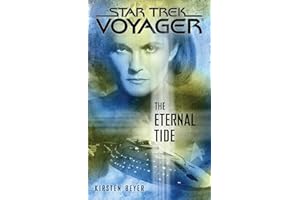 The Eternal Tide (Star Trek: Voyager)