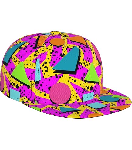 サ*ナ様  80s-90sキャップ vintage Retro 80s 90s Baseball Cap - Vintage Adjustable Hat for Women and