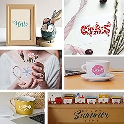 Madlie Brushed Silver Permanent Adhesive Vinyl Roll