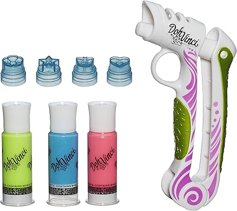 marvel ty beanie babies canada