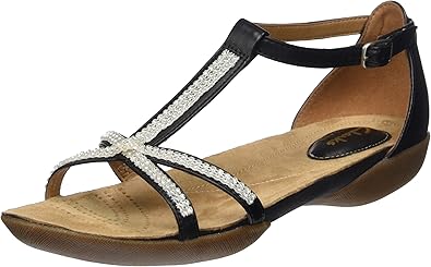 clarks raffi star sandals