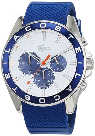 The Minimalist 3h Analog Black Dial Mens Watch-FS5497