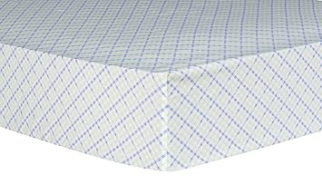 trend lab forest tales