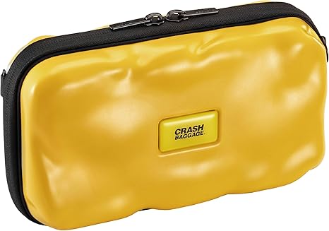 crash baggage amazon
