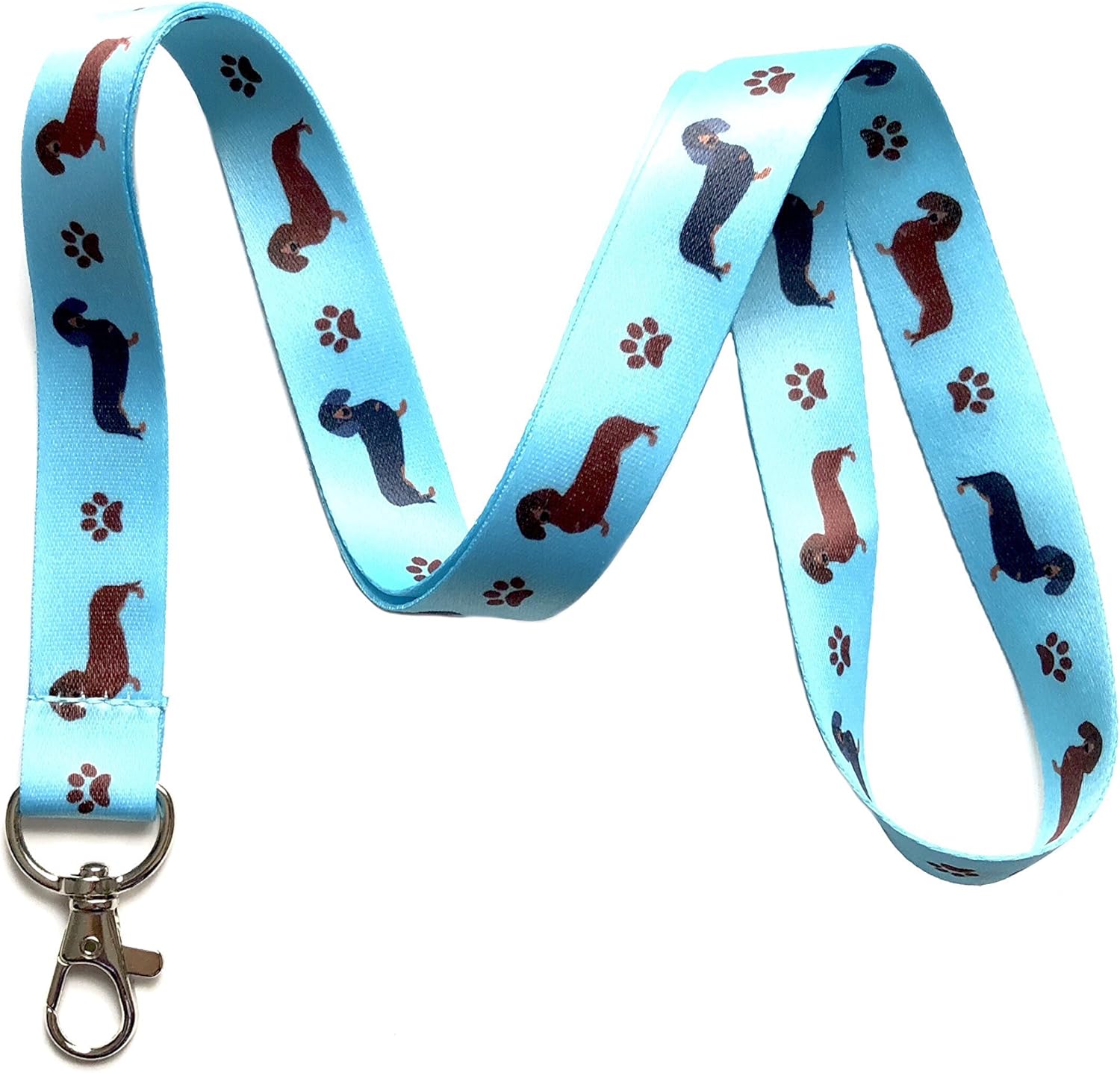 petsmart dog life jacket