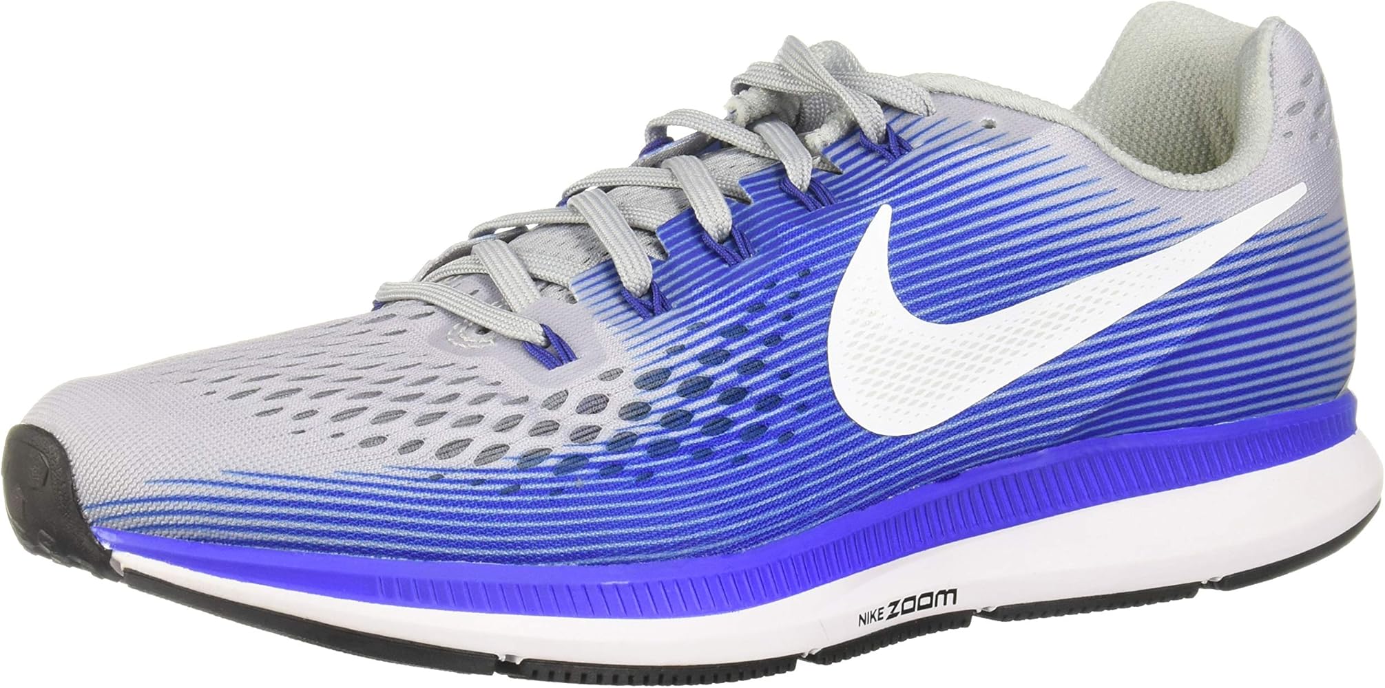 nike sb zoom mujer españa