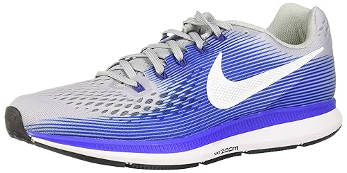 amazon pegasus 34
