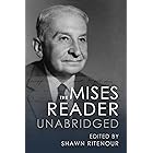 The Mises Reader Unabridged