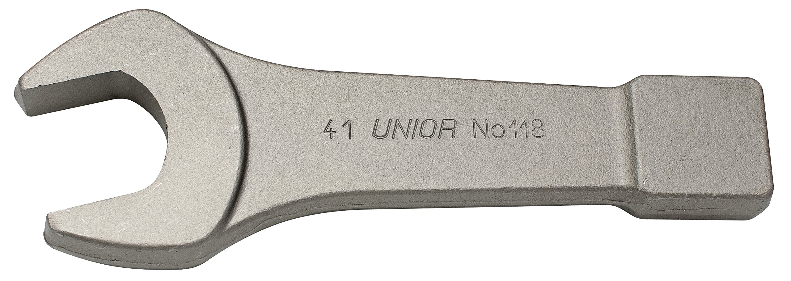 Unior 118 Impact Wrench 1/7, 95