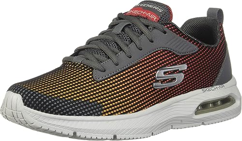 skechers large sizes