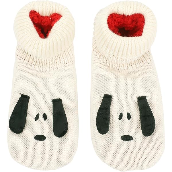 Pijama Entero Snoopy Mujer | Polar Suave Con Capucha Y Orejas | Mono Cálido Para Invierno | Regalo Original