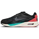 Nike Mens SneakerLow