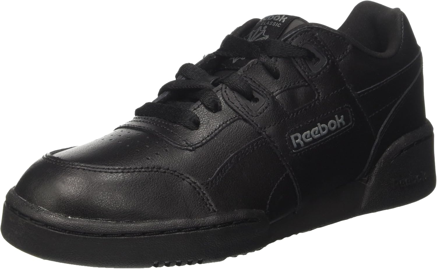 Reebok workout plus bambino prezzo Clearance