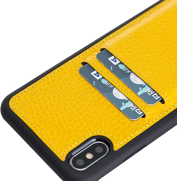 Amazon Com Venito Cosa Snap On Leather Wallet Case Compatible