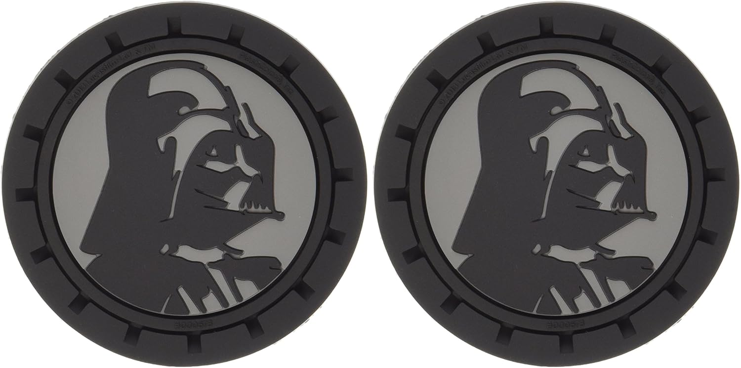 Best star wars car seat