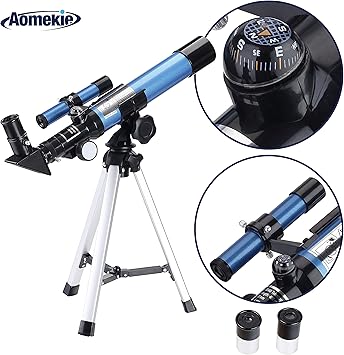 amazon telescopes for beginners
