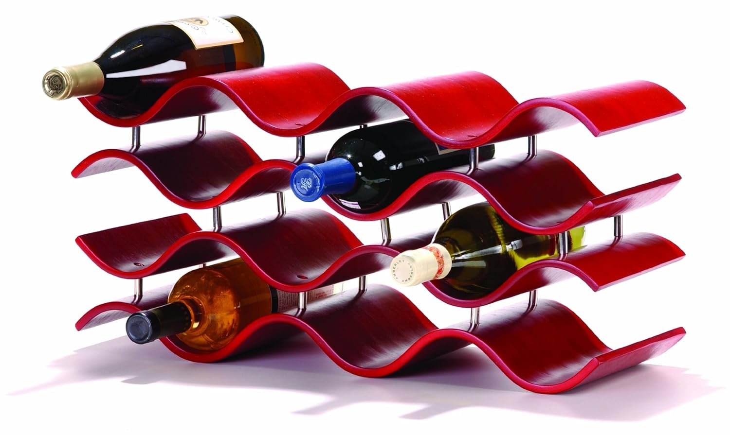 Best contemporary wine cellar