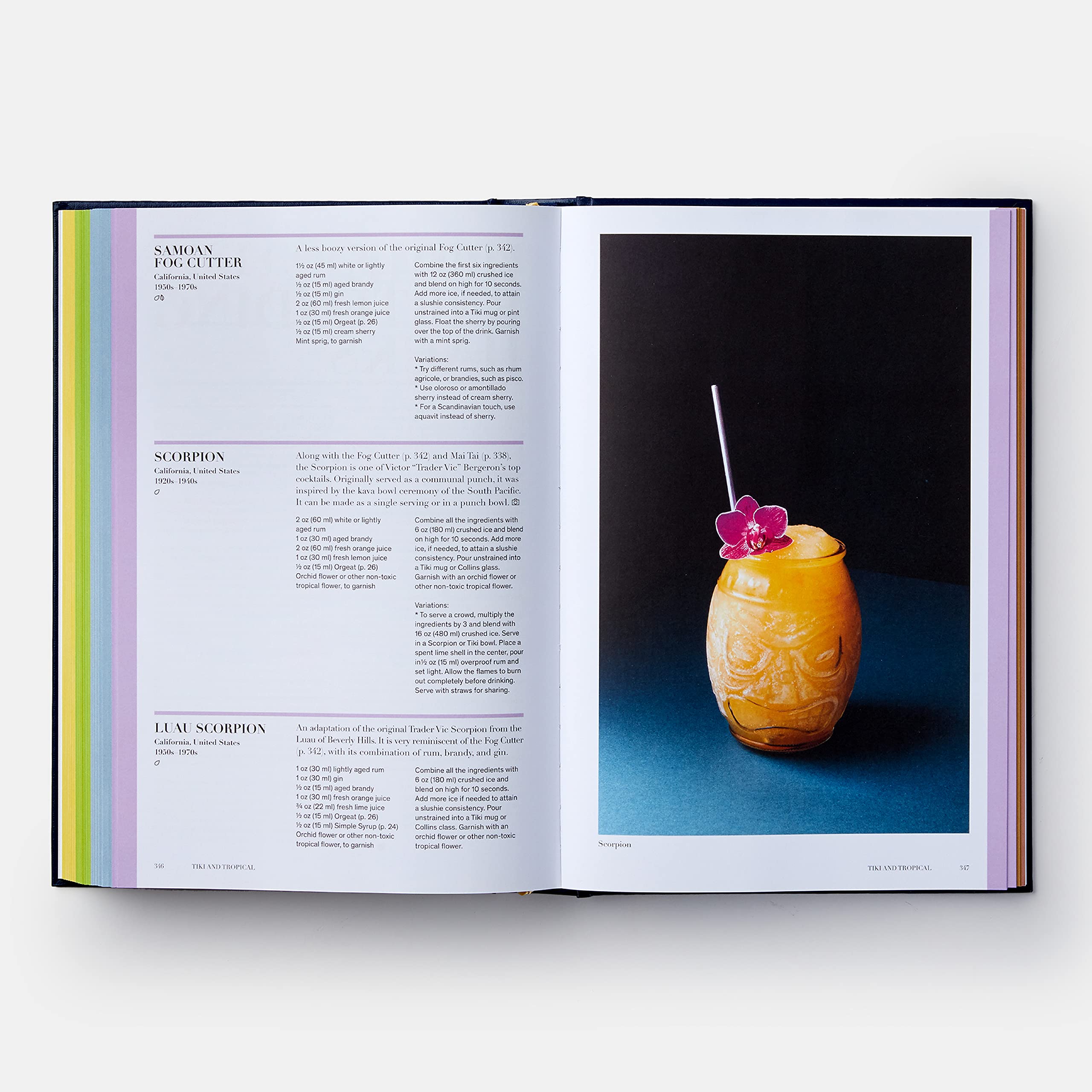 Spirited: Cocktails from Around the World (610 Recipes, 6 Continents, 60 Countries, 500 Years) Spirited: Cocktails from Around the World (610 Recipes, 6 Continents, 60 Countries, 500 Years) Spirited: Cocktails from Around the World (610 Recipes, 6 Continents, 60 Countries, 500 Years) Hardcover