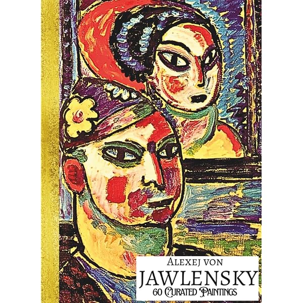 Amazon.com: 'Paul Cézanne: 250 Curated Paintings'; Luxury Coffee