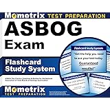 Asbog Exam Secrets Study Guide Asbog Test Review For The National Association Of State Boards Of Geology Examination Asbog Exam Secrets Test Prep Team 9781609712051 Amazon Com Books