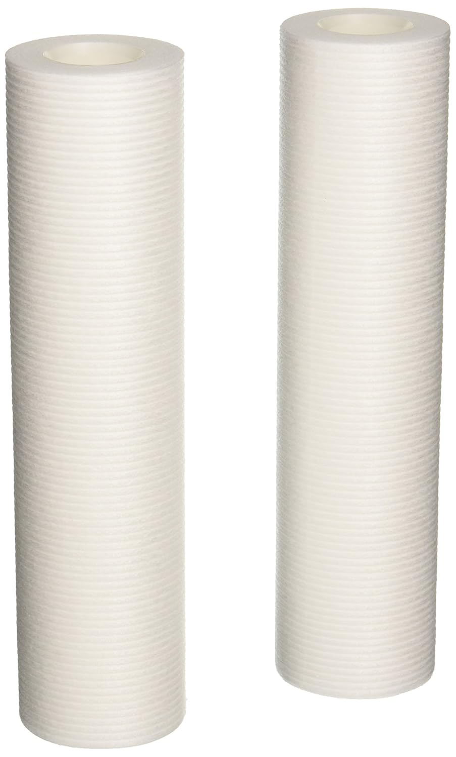 The 9 Best American Plumber Water Filter Ap 110
