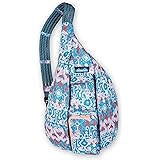 tortuga outbreaker sale