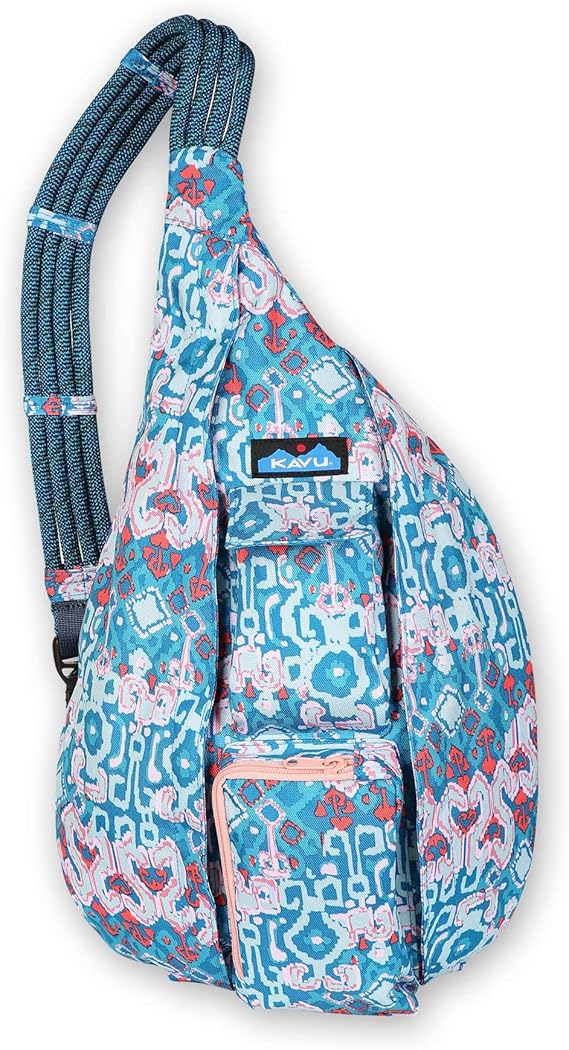 sling bag local brand