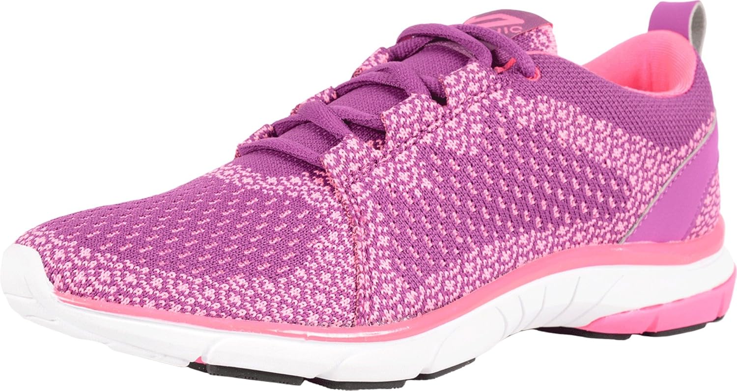 tulum vero backstrap wedge