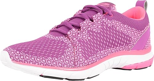 vionic sierra active sneaker