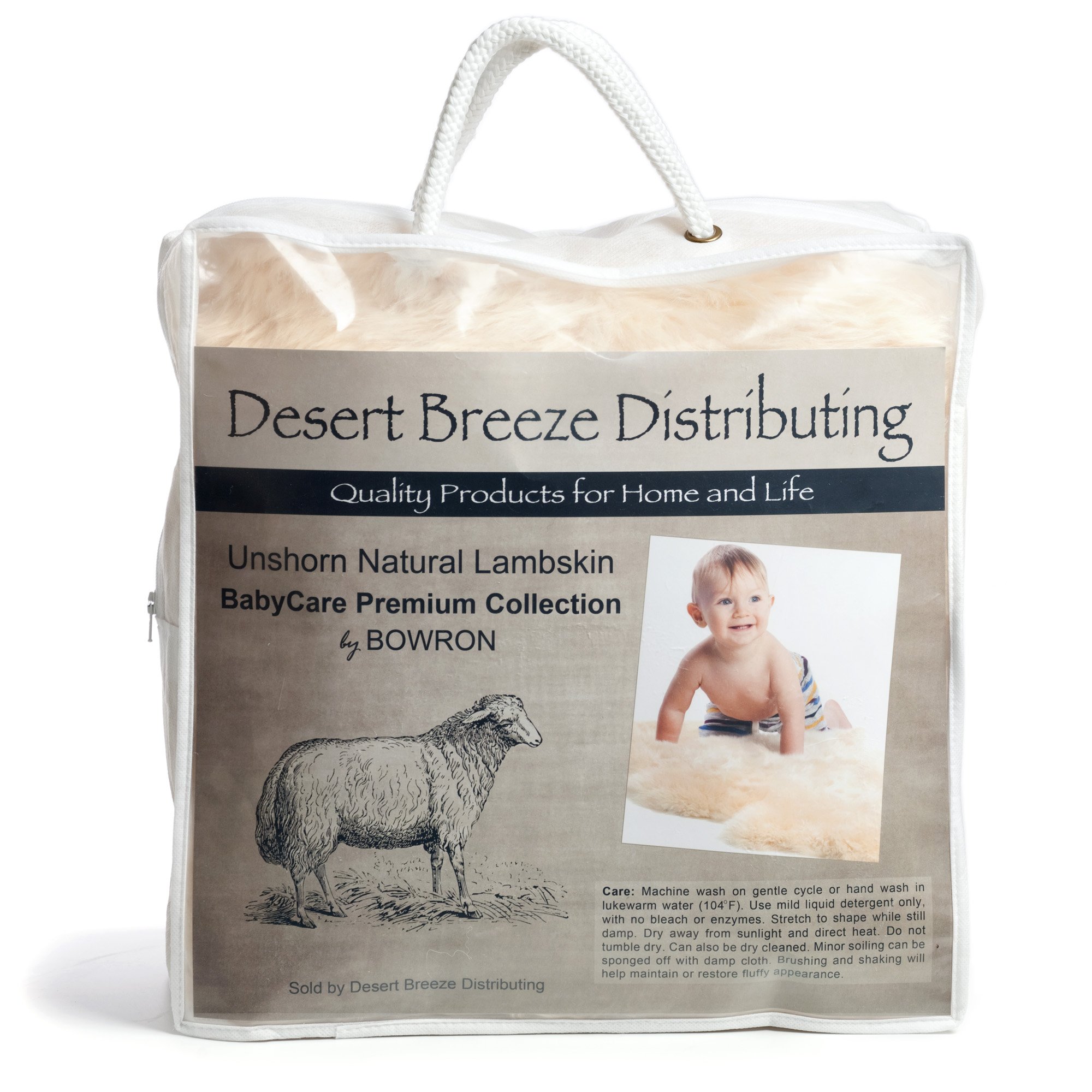 New Zealand UnShorn Lambskin Baby Rug, Silky Soft, Top Grade Quality Sheepskin, eBay