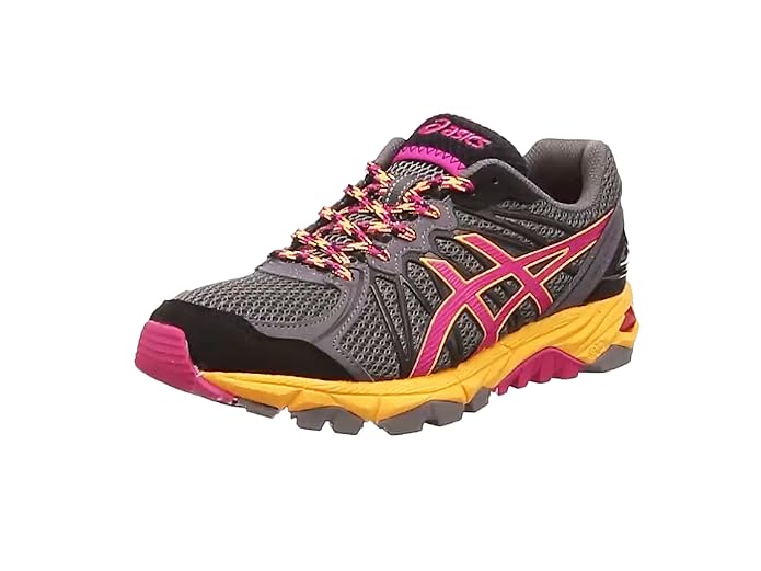 دوامة إرسال يقاتل asics t4e7n - obivka-dvernaya.com