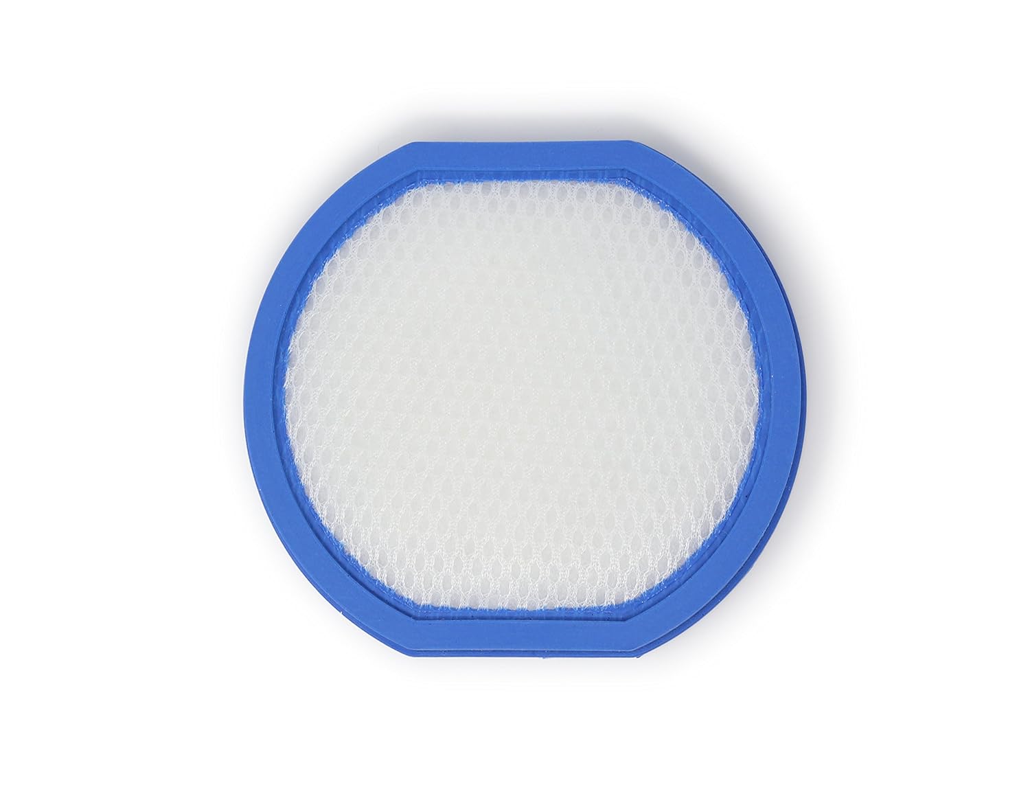 Cheap Fette Filter Cordless Vacuum Filter Compatible With Hoover React Whole Home Hoover Fusion