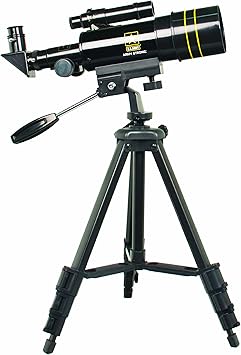 army telescope price