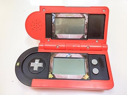 season 10 of lego ninjago