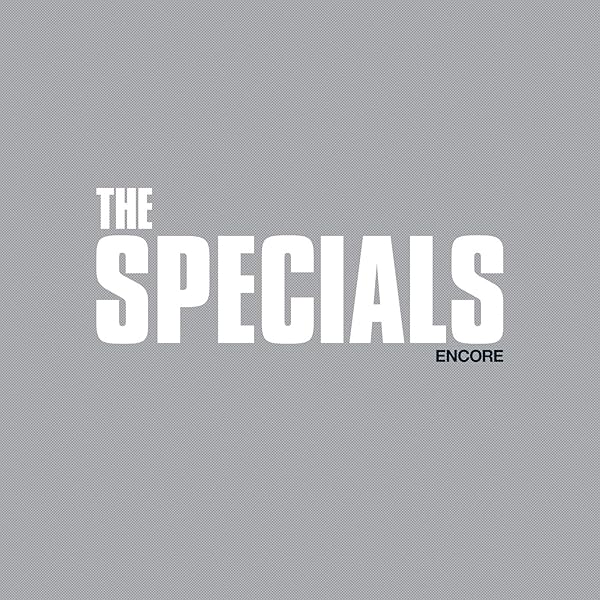 The Specials - Protest Songs 1924 - 2012[Deluxe CD] - Amazon.com Music