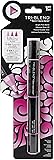 Spectrum Noir Blend Triblend Blendable Alcohol