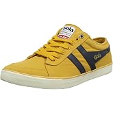 Gola Comet