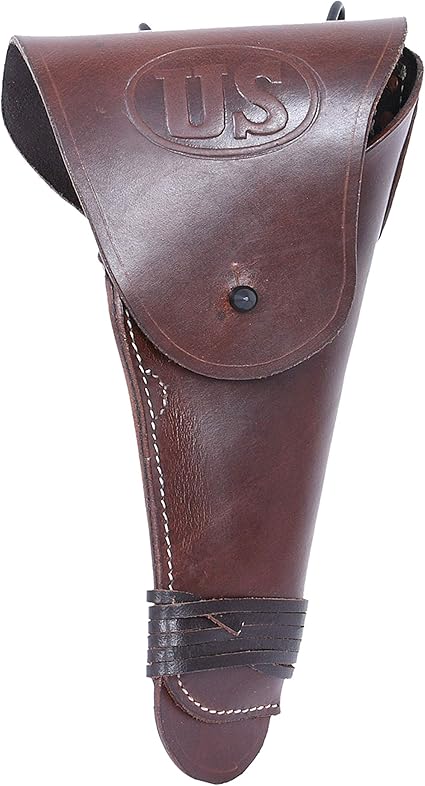 en amazon venden replicas